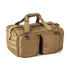 5.11 Tactical - Range Ready Trainer Bag