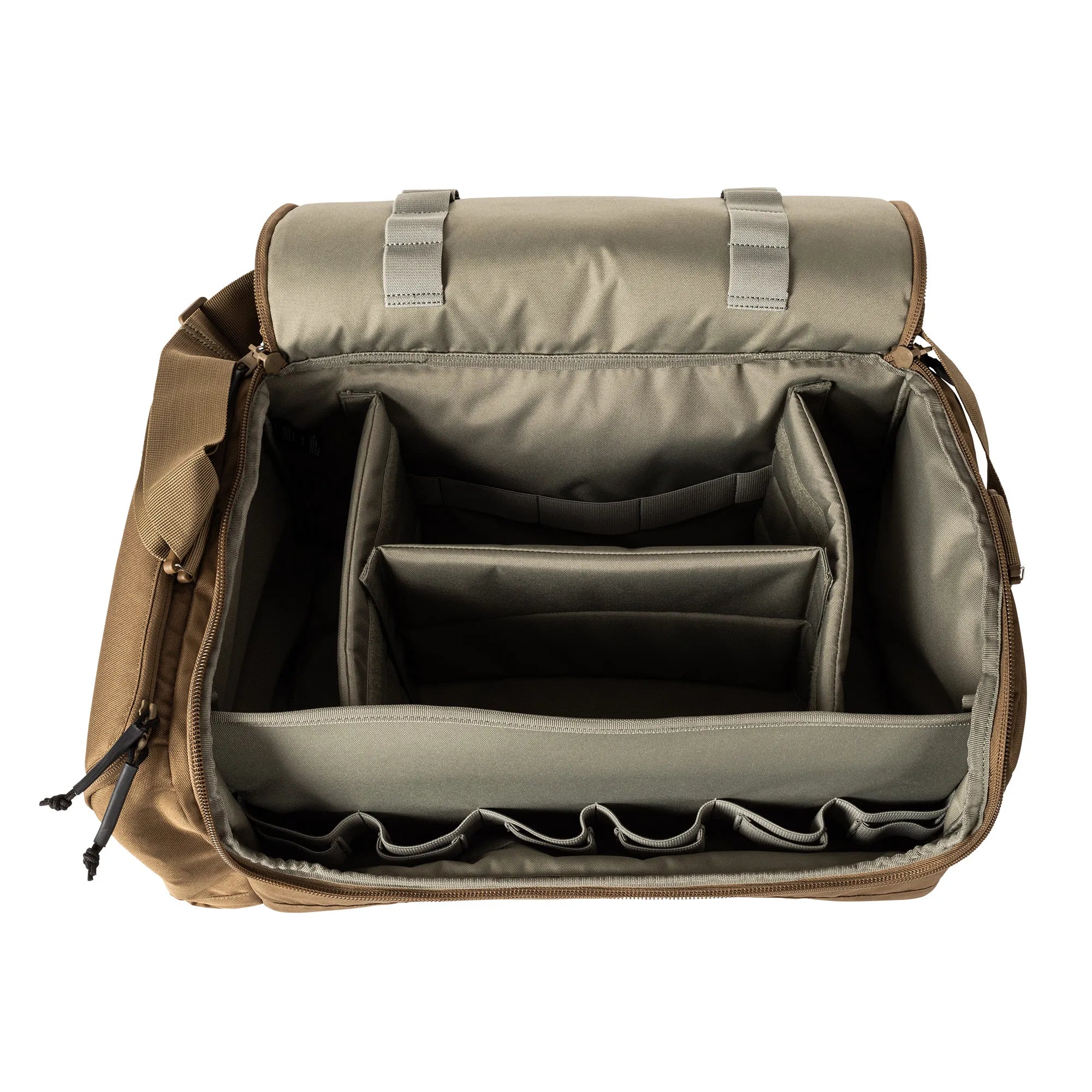 5.11 Tactical - Range Ready Trainer Bag