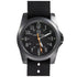 5.11 Tactical Pathfinder Watch