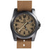 Wrist Watch for Men