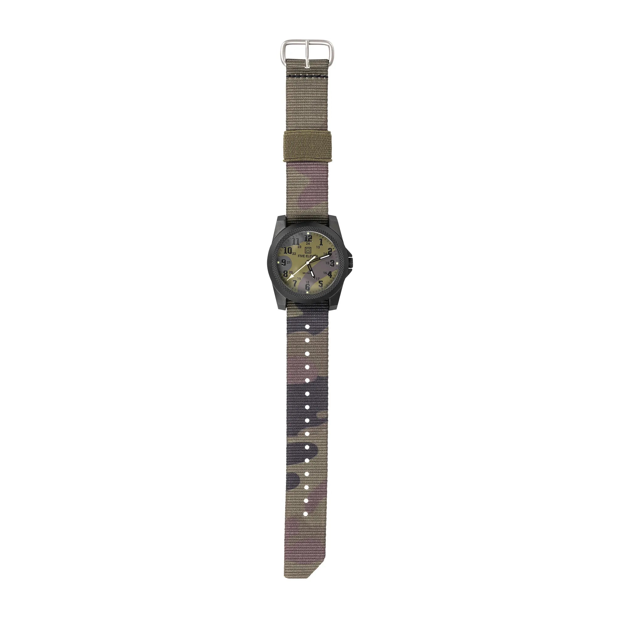 Tactical v5 hot sale watch price