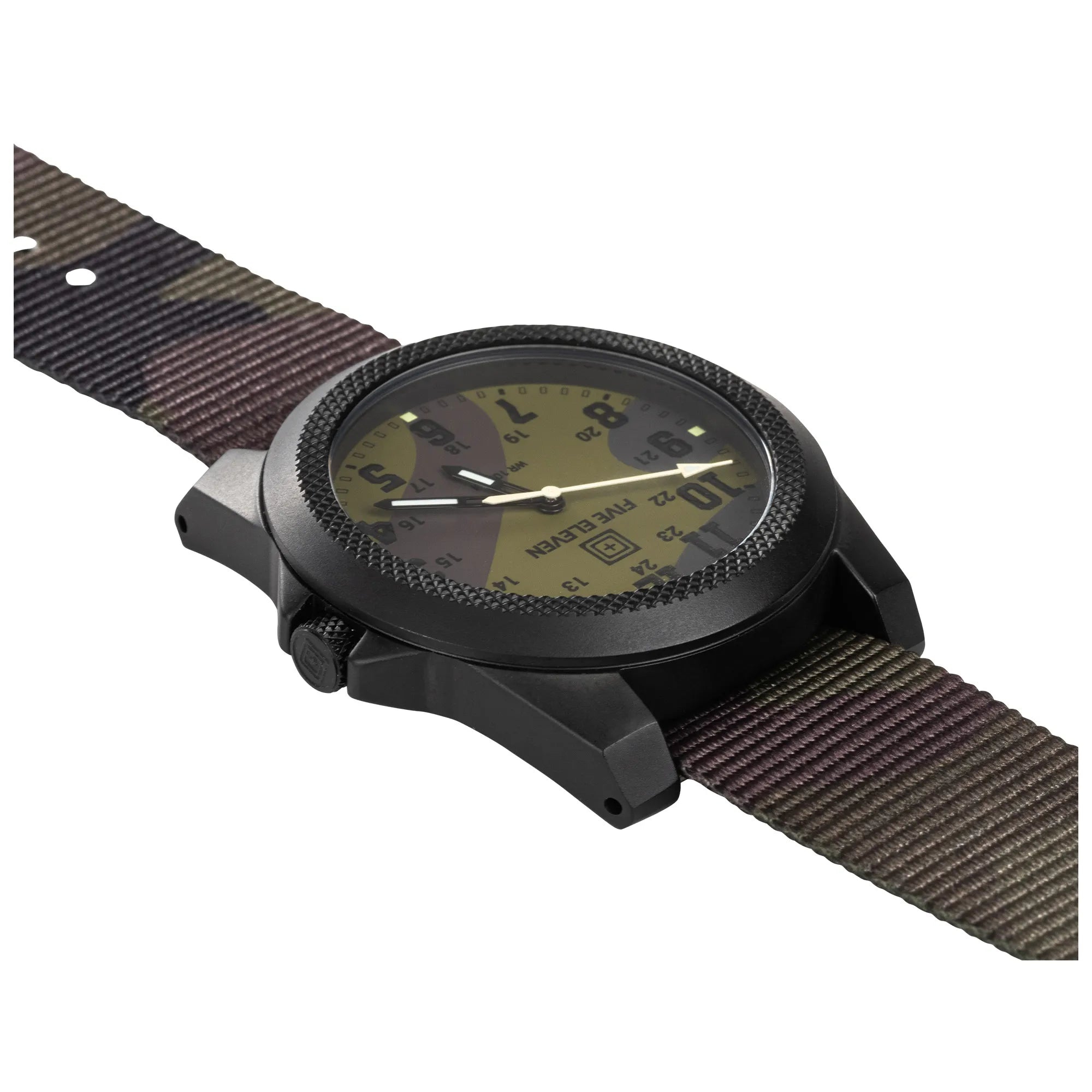 5.11 tactical 2024 watch 1607