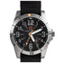 5.11 Tactical - FIELD WATCH 2.0