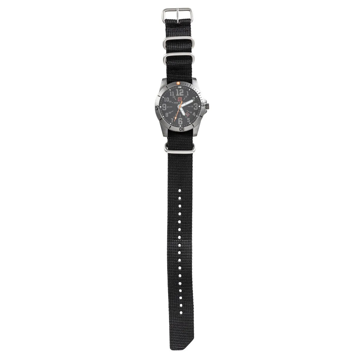 5.11 si hai clearance watches