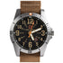 5.11 Tactical - FIELD WATCH 2.0