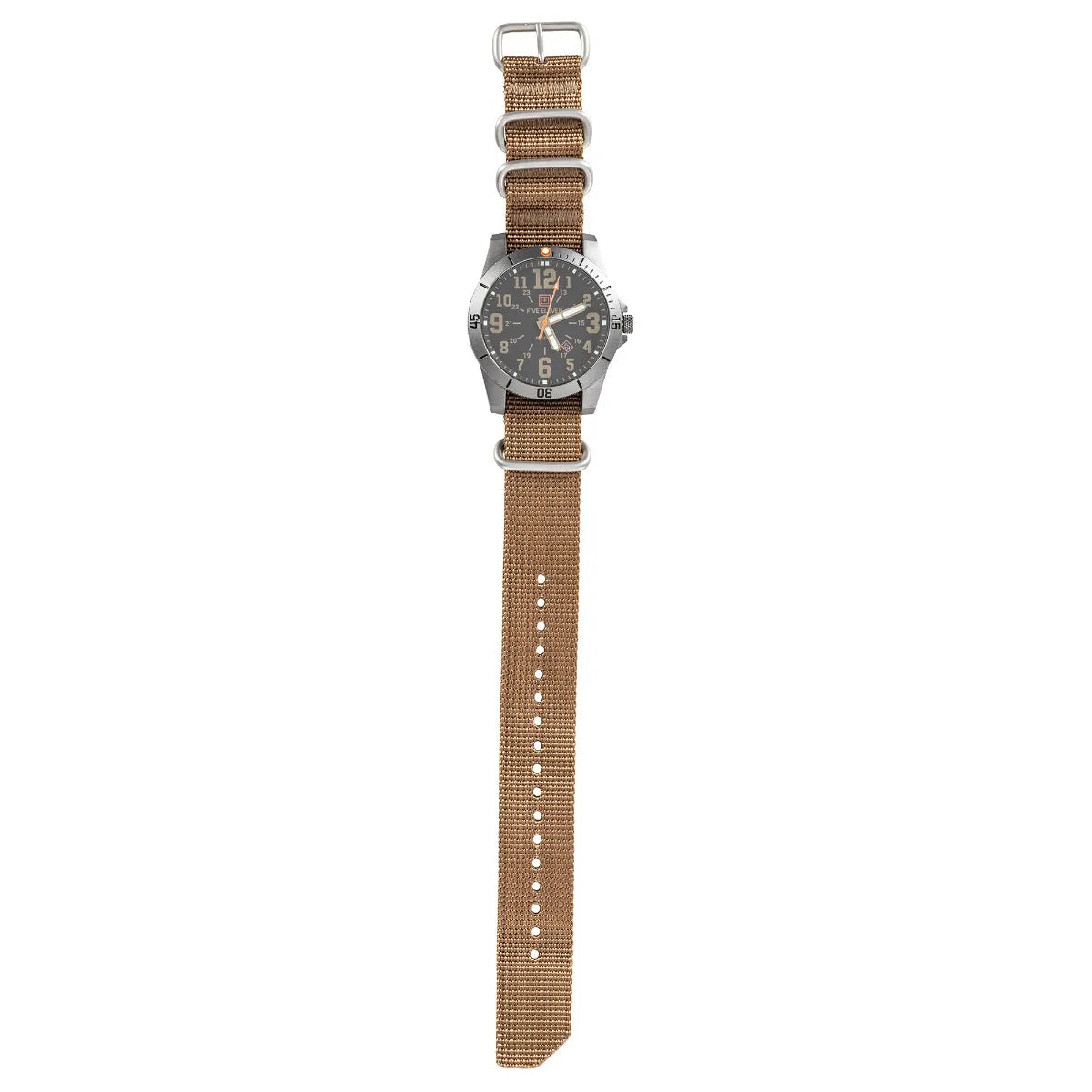 5.11 Tactical - FIELD WATCH 2.0