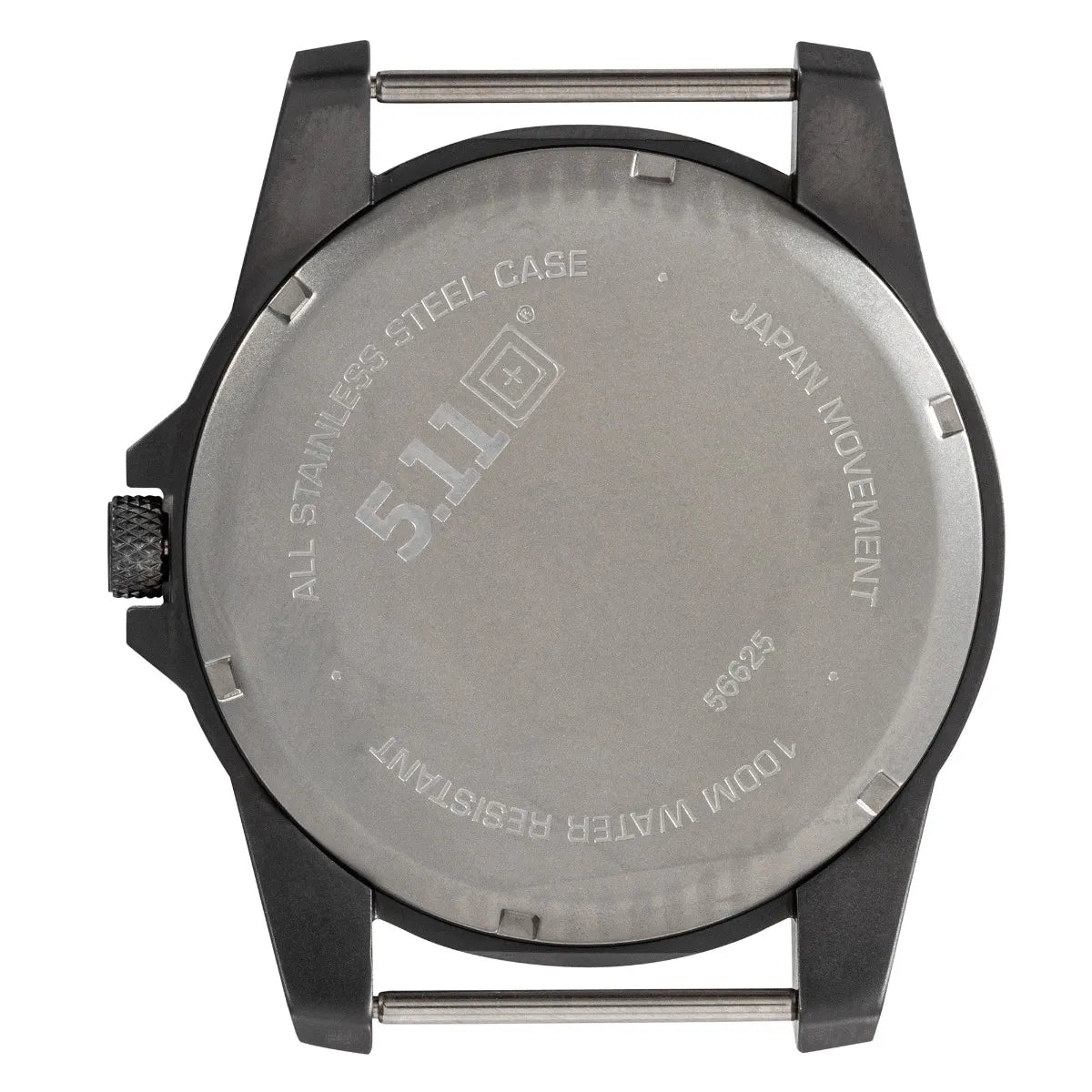 5.11 Tactical FIELD WATCH 2.0