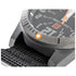 5.11 Tactical - FIELD WATCH 2.0