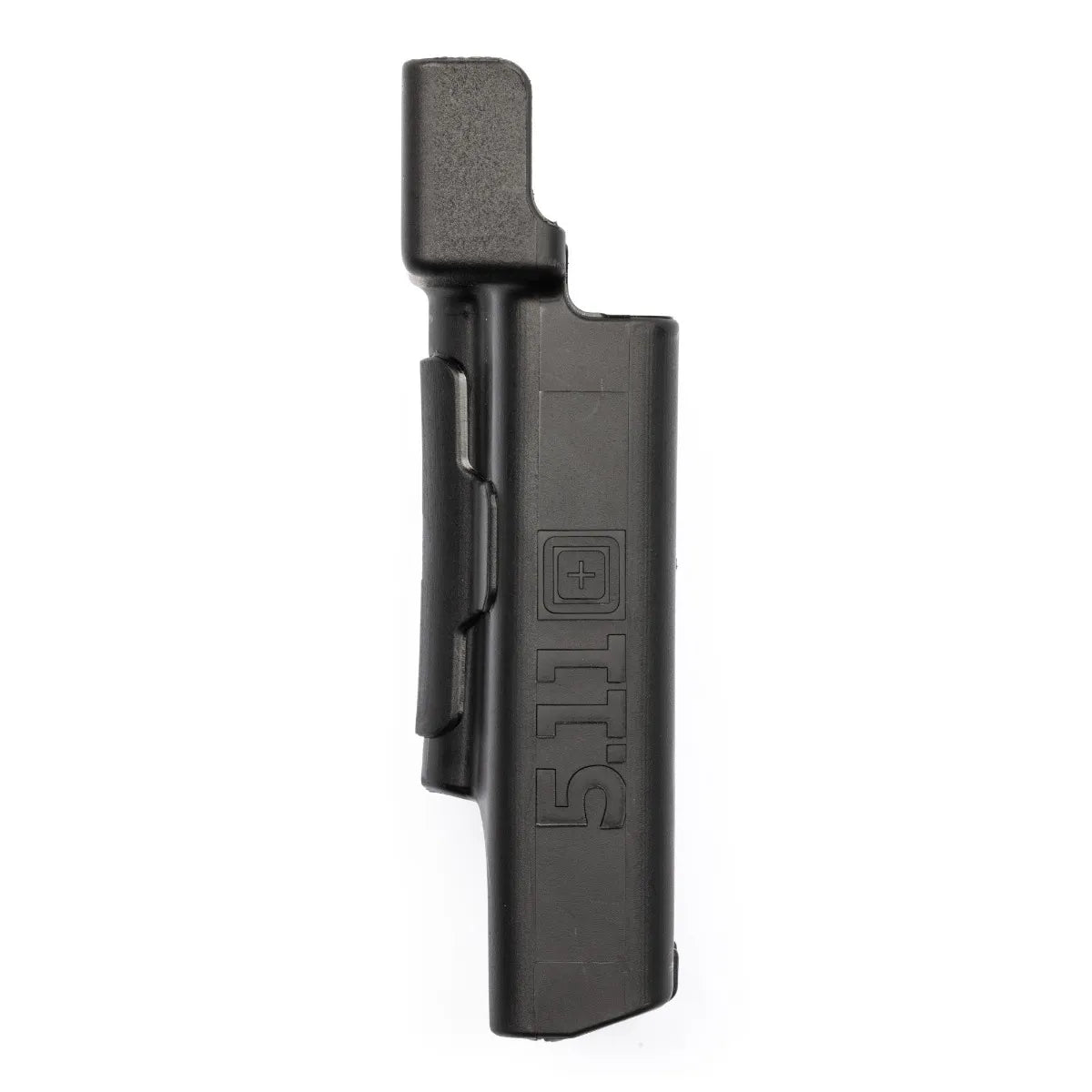 5.11 Tactical - TOURNIQUET HOLDER