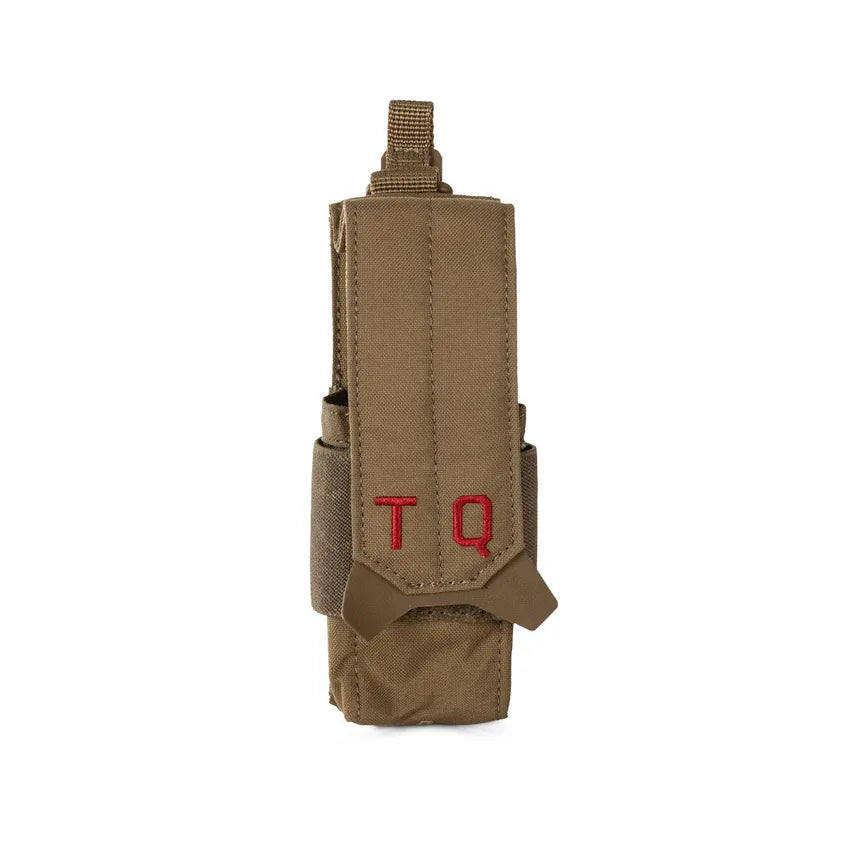 5.11 Tactical -  FLEX TOURNIQUET POUCH