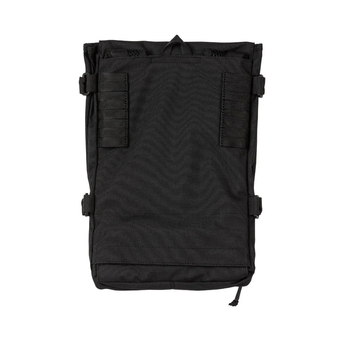 5.11 Tactical® PC Convertible Hydration Carrier