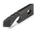 5.11 Tactical - EDT PRY Keychain Tool - Black