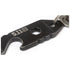 5.11 Tactical - EDT PRY Keychain Tool - Black