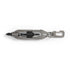 5.11 Tactical - EDT HEX KEYCHAIN MULTI-TOOL