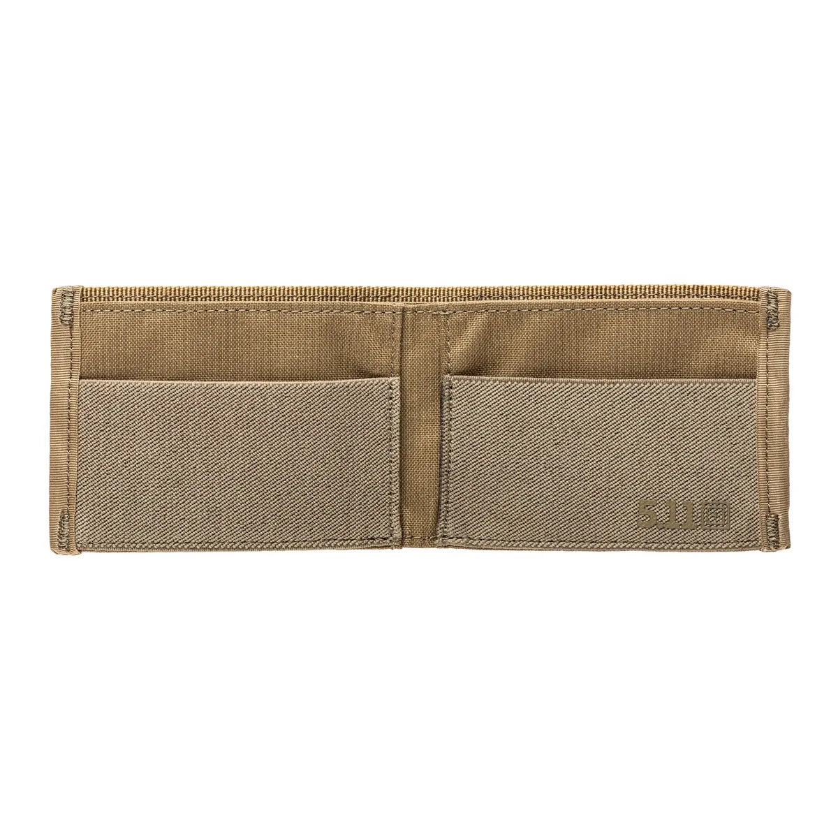 5.11 Tactical - TURRET BIFOLD 2.0