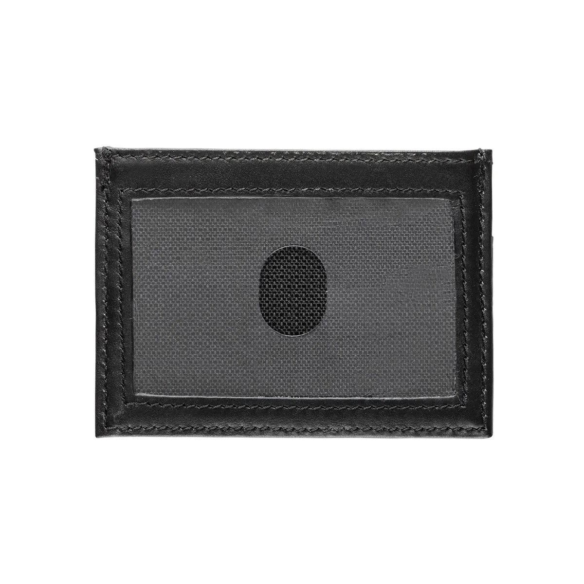 5.11 Tactical - PHANTOM CARD WALLET