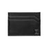 5.11 Tactical - PHANTOM CARD WALLET