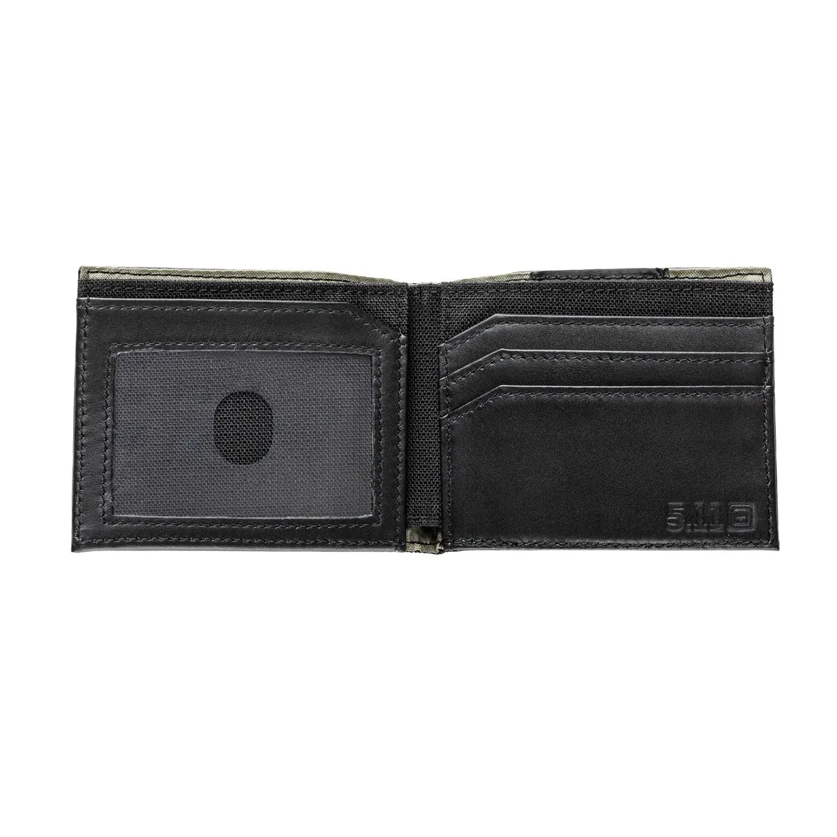 5.11 Tactical - PHANTOM BI-FOLD 2.0