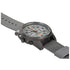 5.11 Tactical - OUTPOST CHRONO WATCH