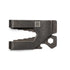 5.11 Tactical - STEEL JACKET MONEY CLIP