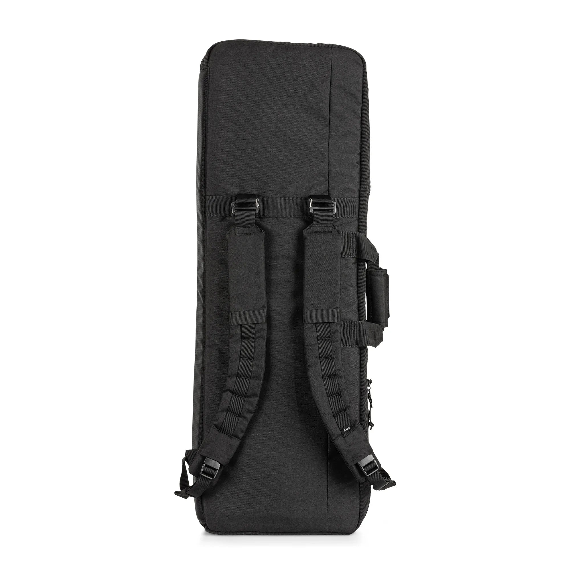 5.11 Tactical 36" Double Rifle Case 31L