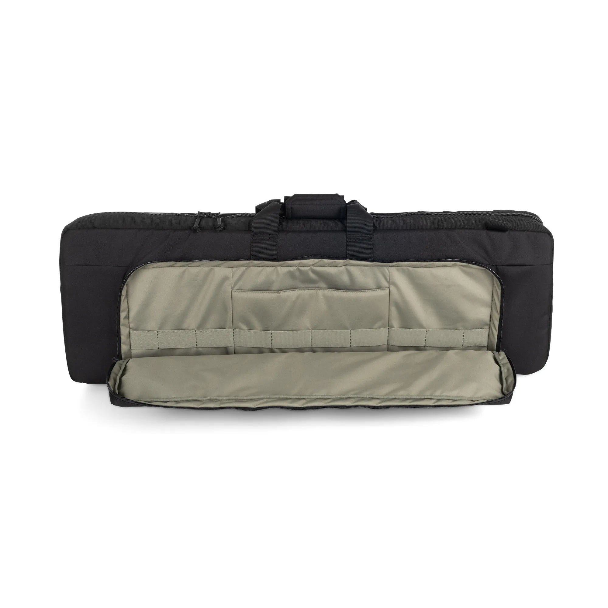 5.11 Tactical 36" Double Rifle Case 31L