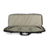 5.11 Tactical 36" Double Rifle Case 31L