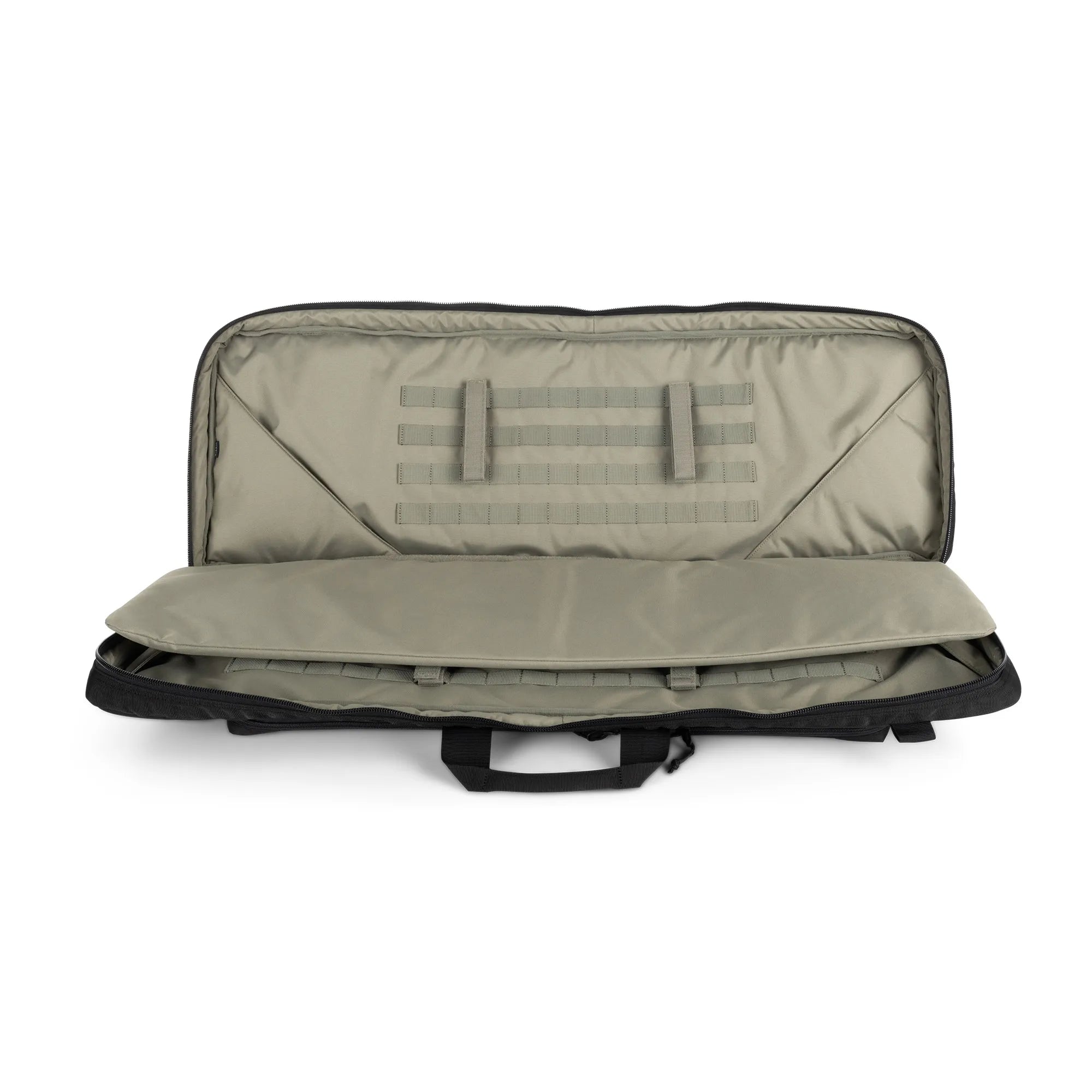 5.11 Tactical 36" Double Rifle Case 31L