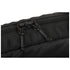 5.11 Tactical 36" Double Rifle Case 31L