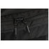 5.11 Tactical 36" Double Rifle Case 31L