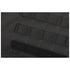 5.11 Tactical 36" Double Rifle Case 31L