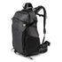 5.11 Tactical - Skyweight 36L Pack