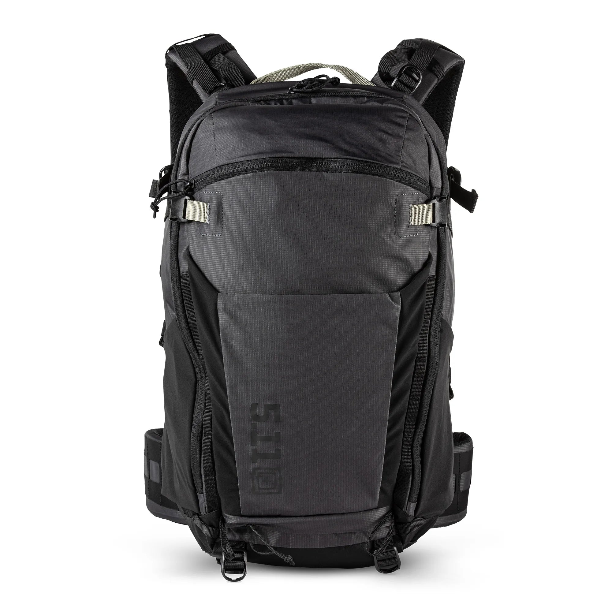 5.11 Tactical - Skyweight 36L Pack