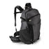 5.11 Tactical - Skyweight 36L Pack