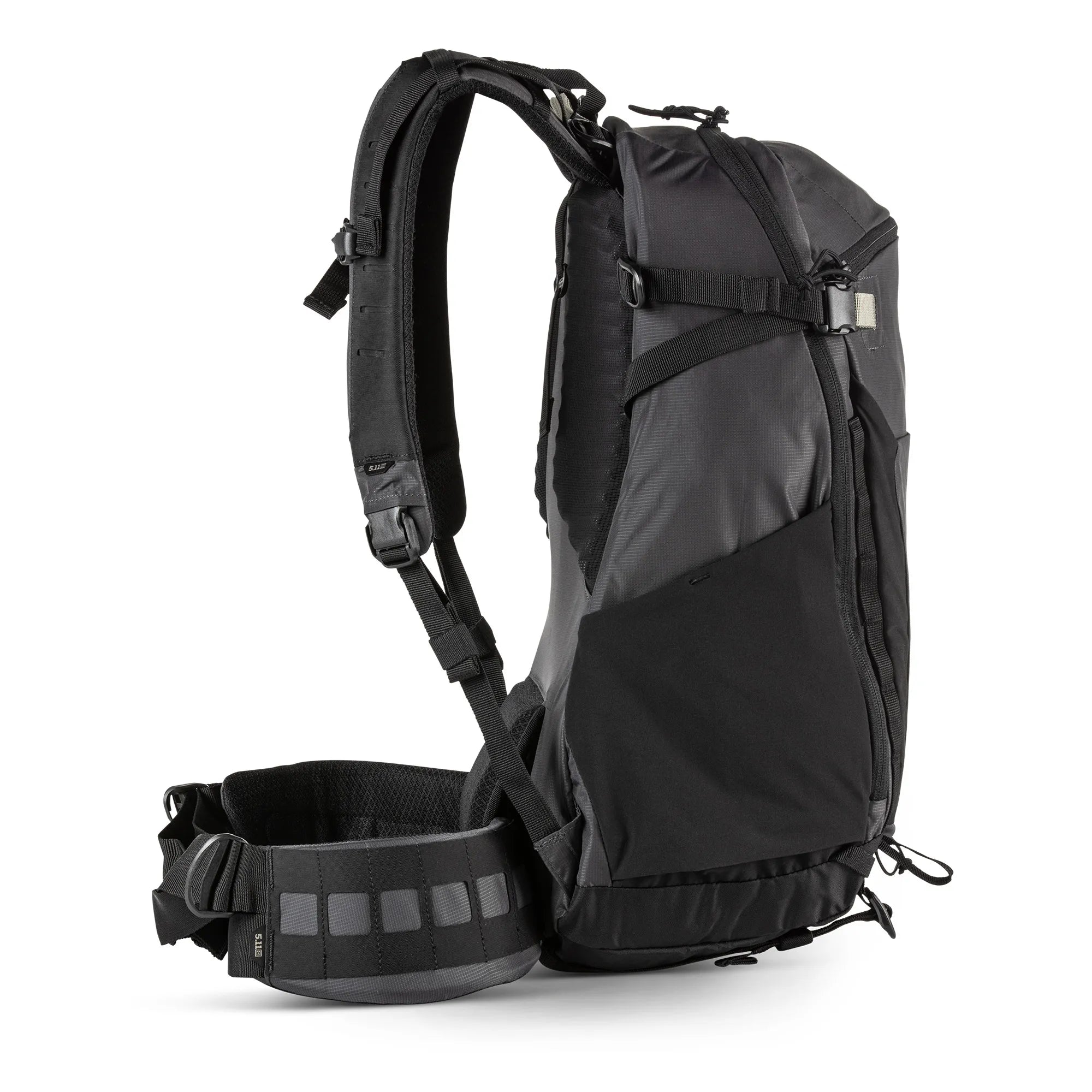 5.11 Tactical - Skyweight 36L Pack