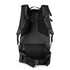 5.11 Tactical - Skyweight 36L Pack