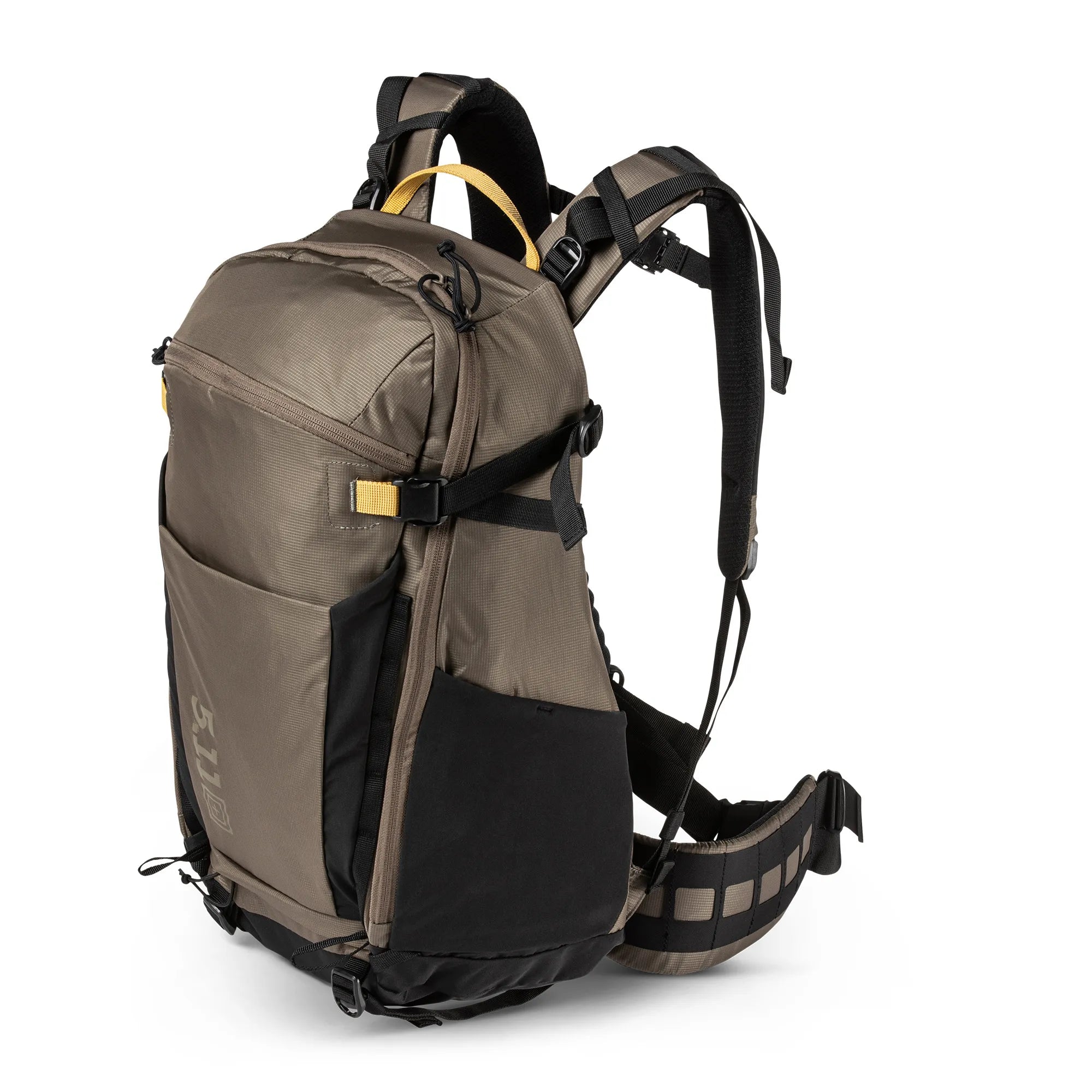 5.11 Tactical - Skyweight 36L Pack