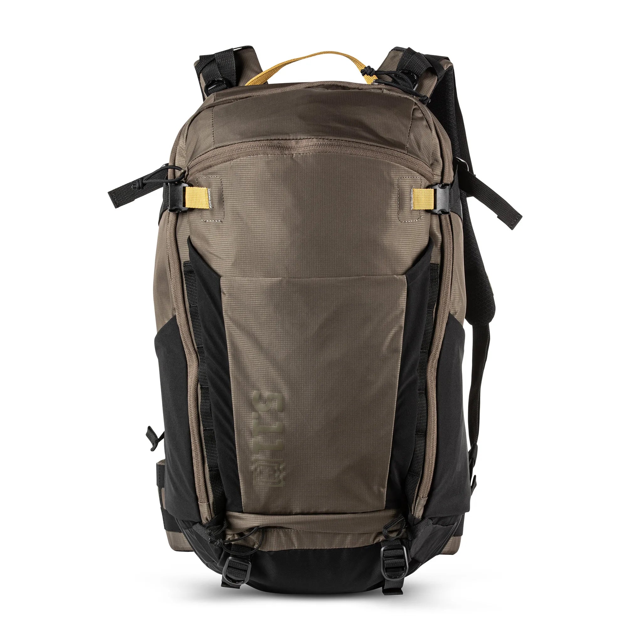 5.11 Tactical - Skyweight 36L Pack