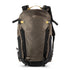 5.11 Tactical - Skyweight 36L Pack