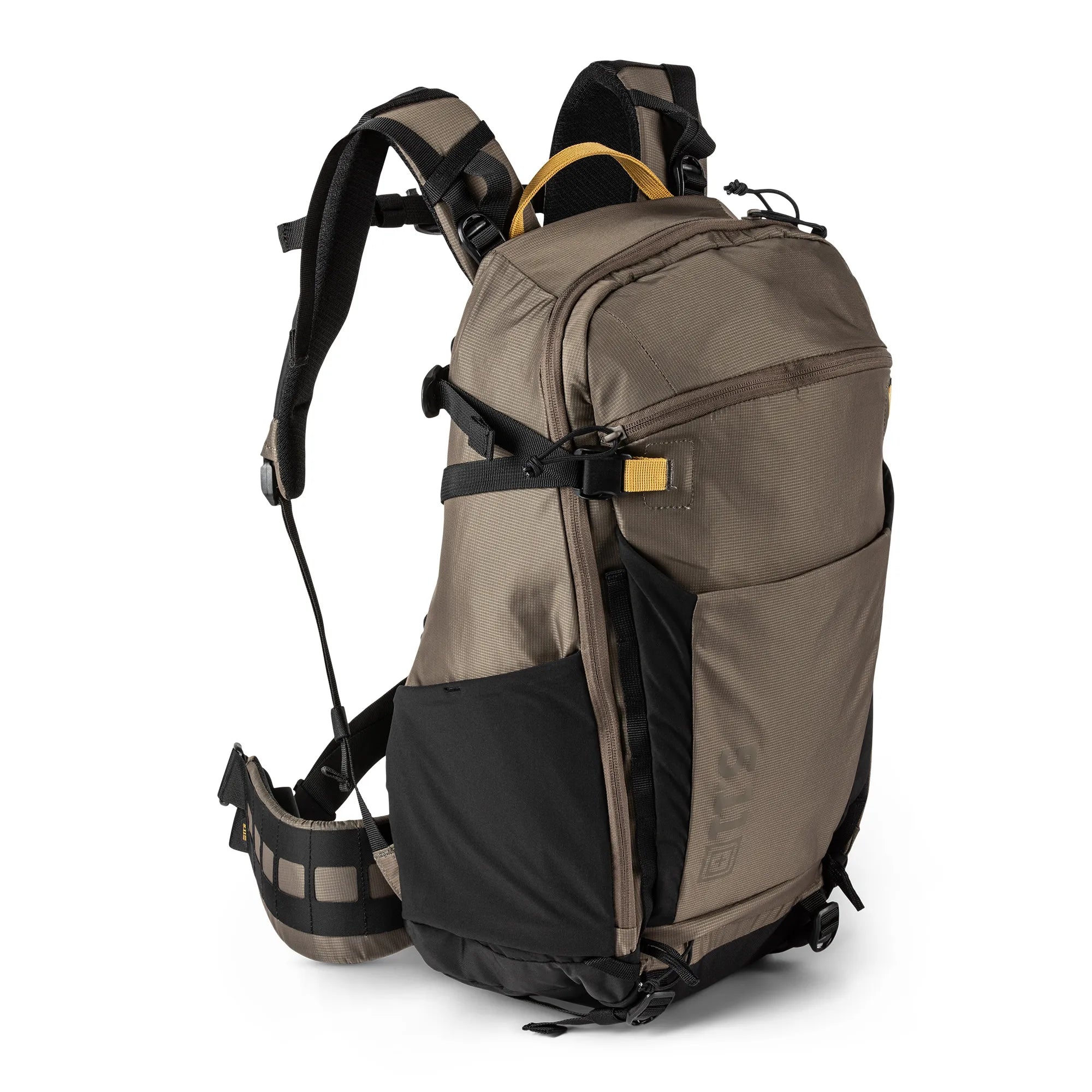 5.11 Tactical - Skyweight 36L Pack