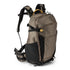 5.11 Tactical - Skyweight 36L Pack