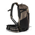 5.11 Tactical - Skyweight 36L Pack