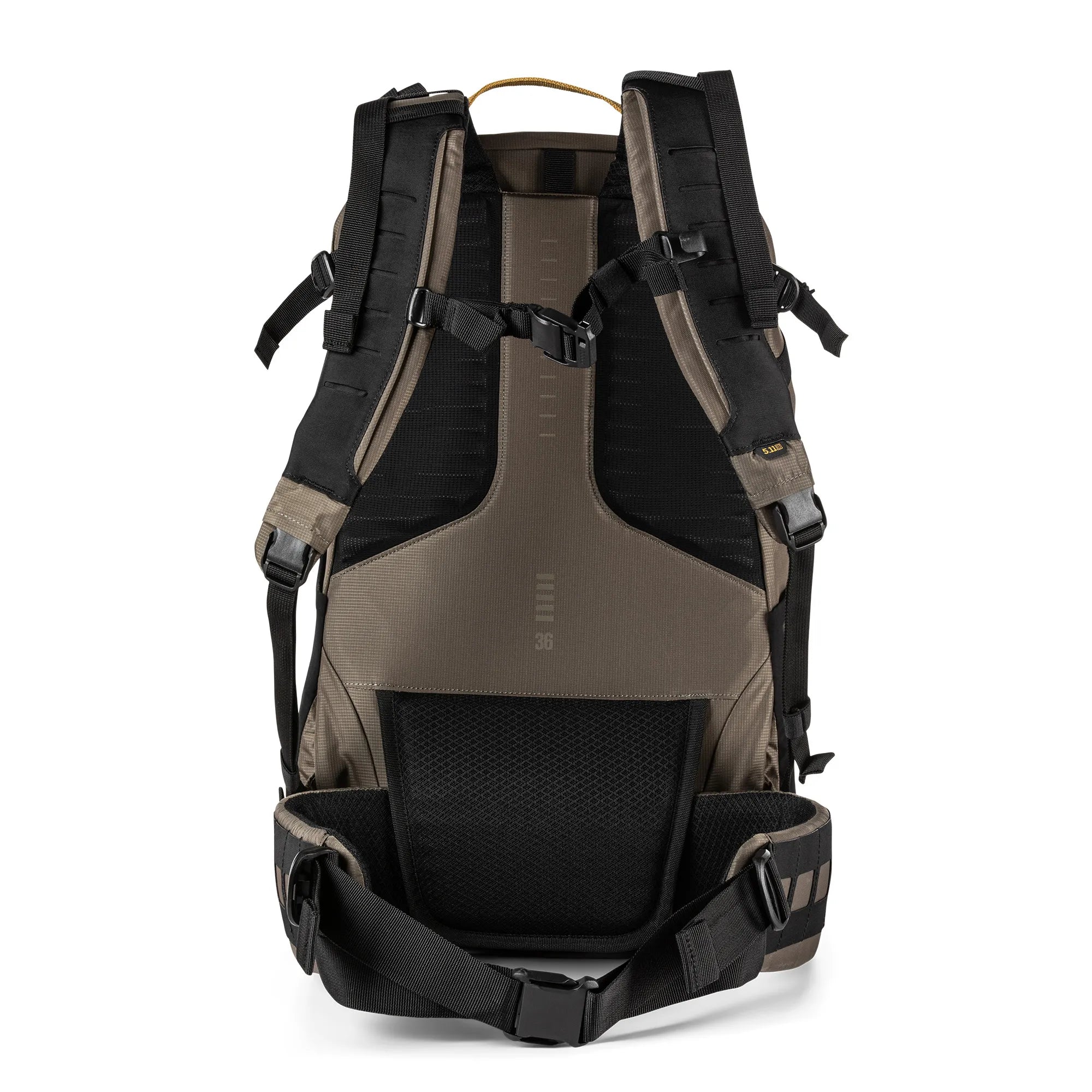 5.11 Tactical - Skyweight 36L Pack