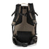 5.11 Tactical - Skyweight 36L Pack