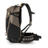 5.11 Tactical - Skyweight 36L Pack