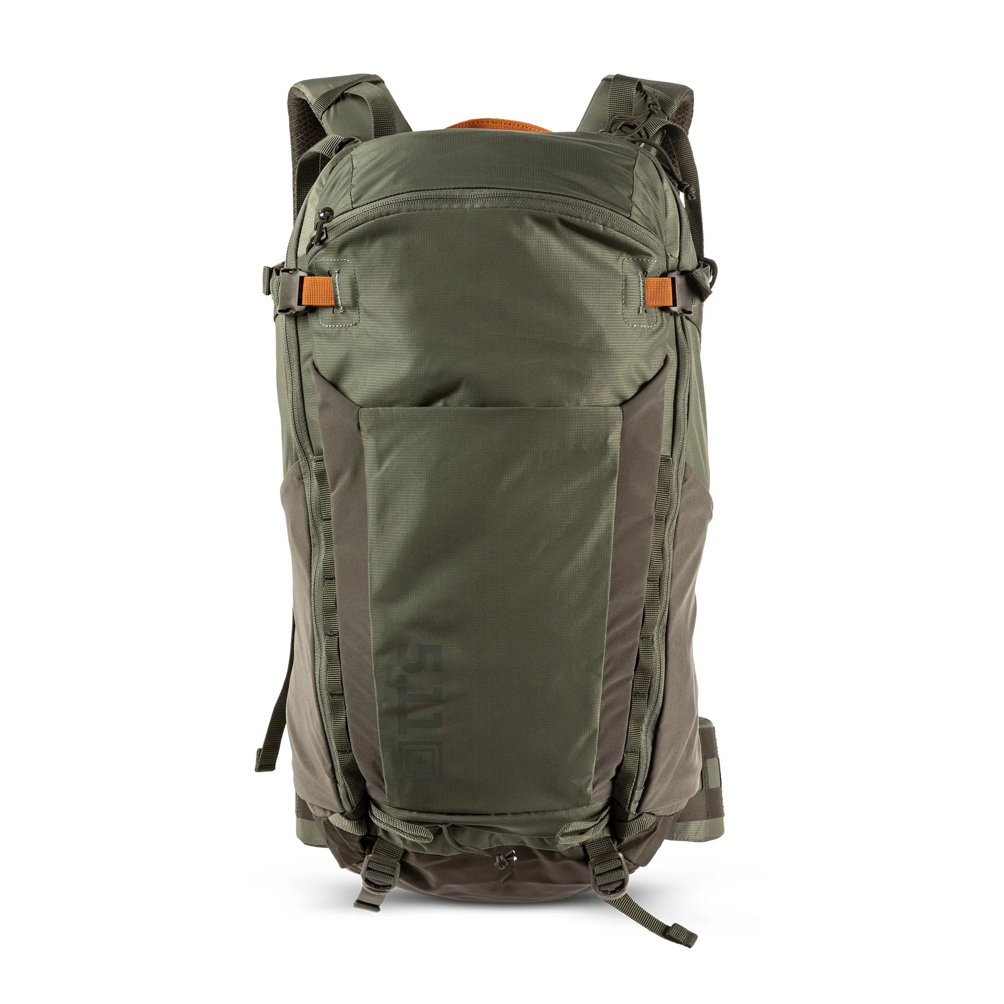 5.11 Tactical - Skyweight 36L Pack