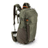 5.11 Tactical - Skyweight 36L Pack