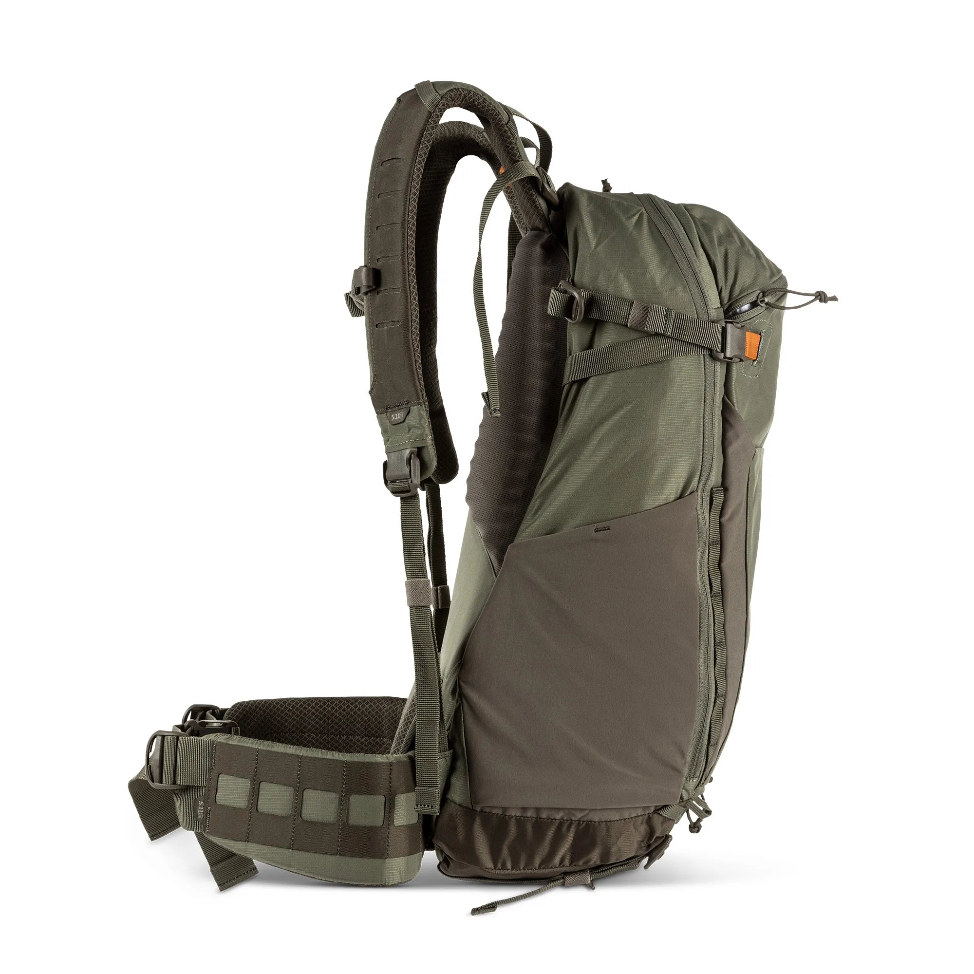 5.11 Tactical - Skyweight 36L Pack