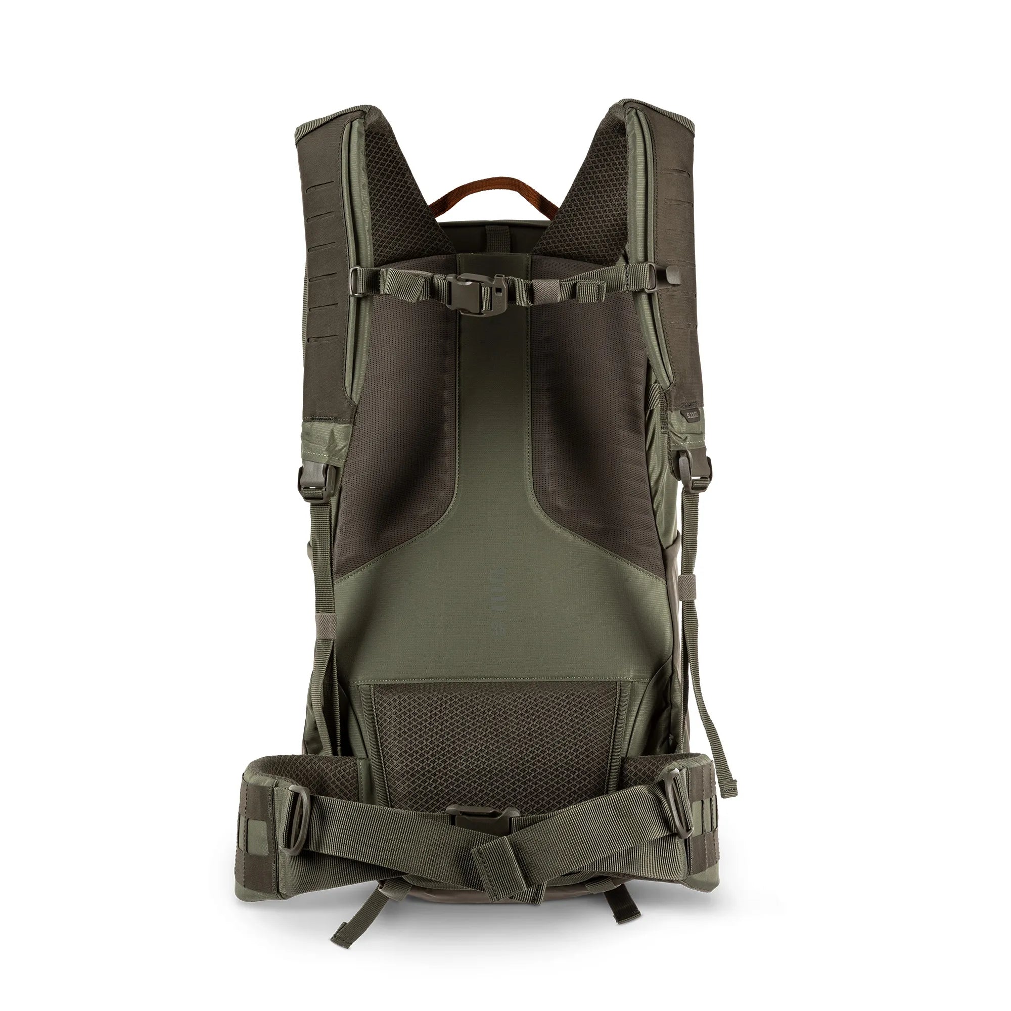 5.11 Tactical - Skyweight 36L Pack