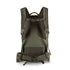 5.11 Tactical - Skyweight 36L Pack